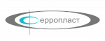 Ферропласт