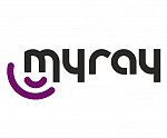Myray