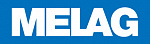 Melag
