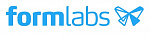 Formlabs