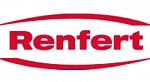 Refrent