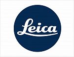 Leica