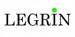 Legrin