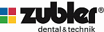 Zubler